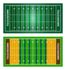 228x240 Search Photos American Football Field