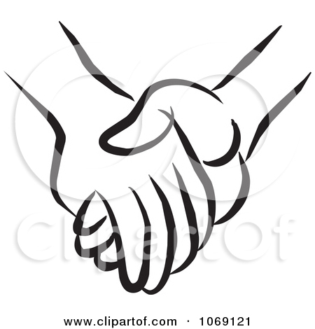 450x470 Holding Hand Clipart 101 Clip Art