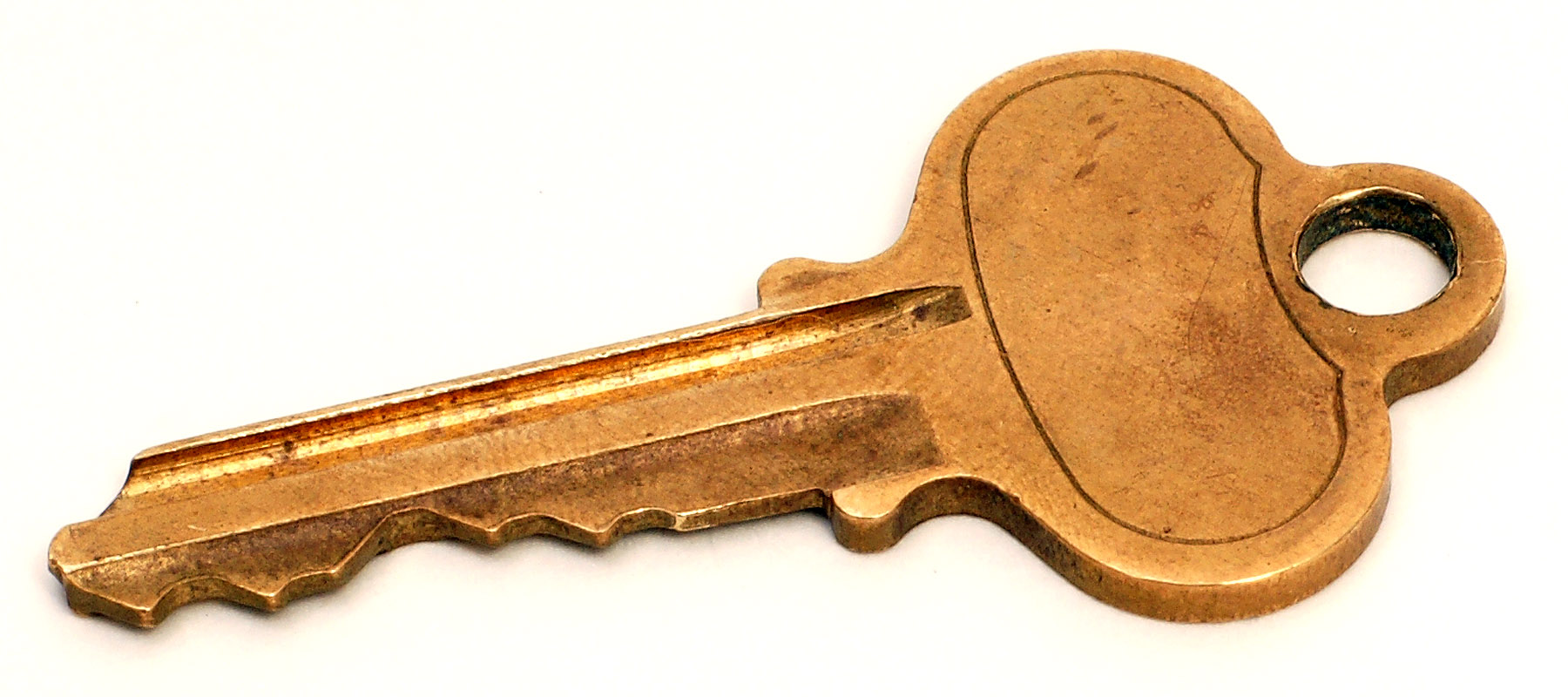 1800x800 Filestandard Lock Key.jpg