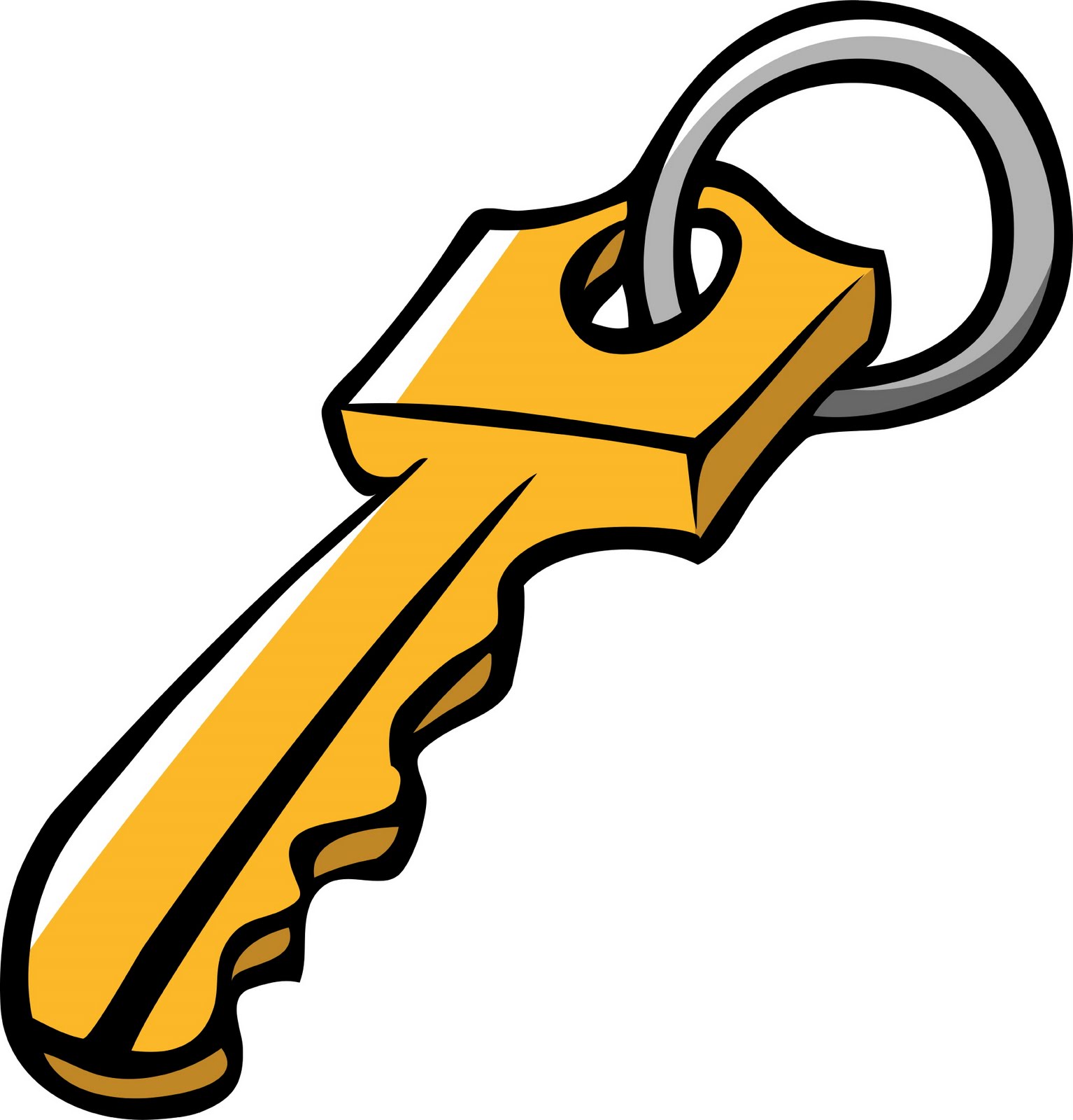 1534x1600 Key Clip Art Free Clipart Images 3