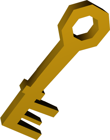 379x482 List Of Keys Runescape Wiki Fandom Powered By Wikia