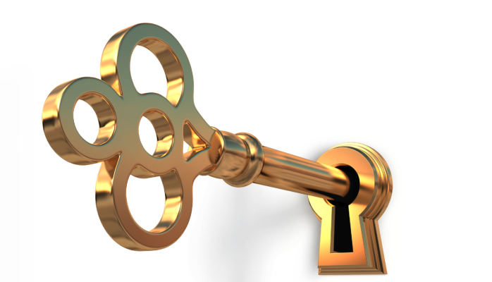 698x400 The Journey Of Key Phrases In Google Adwords Aaron Plener