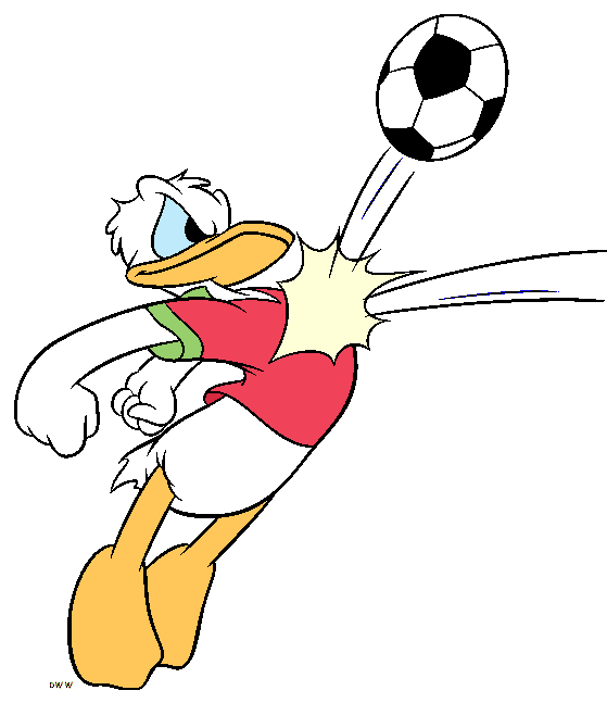 559x647 Donald Duck Clip Art Disney Clip Art Galore
