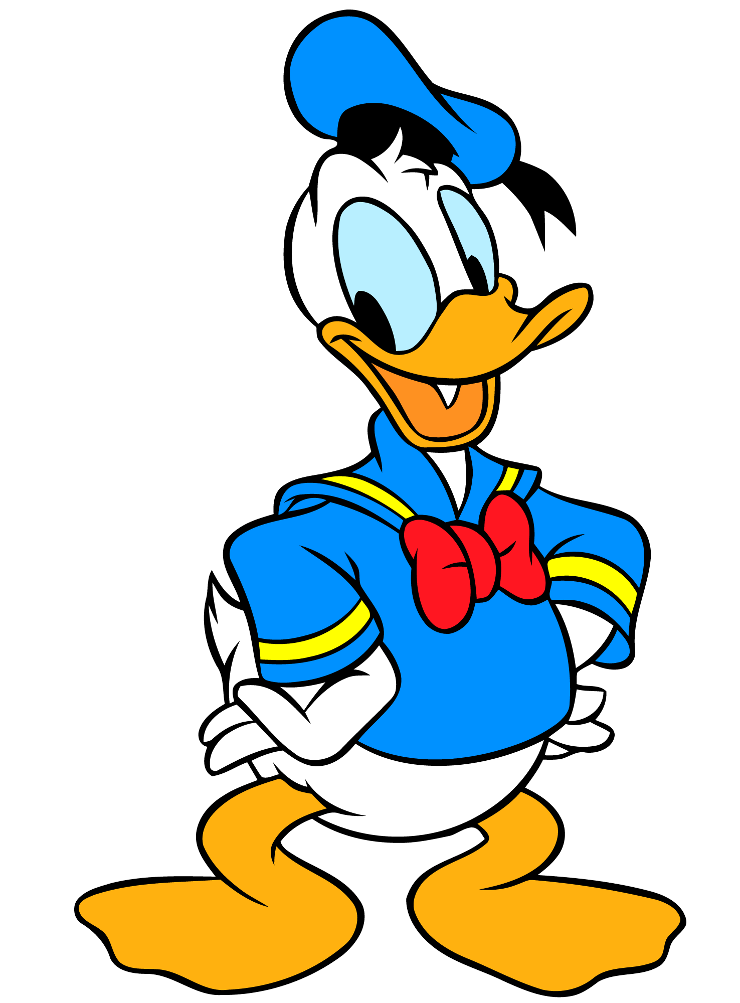 1476x2000 Donald Duck Death Battle Fanon Wiki Fandom Powered By Wikia