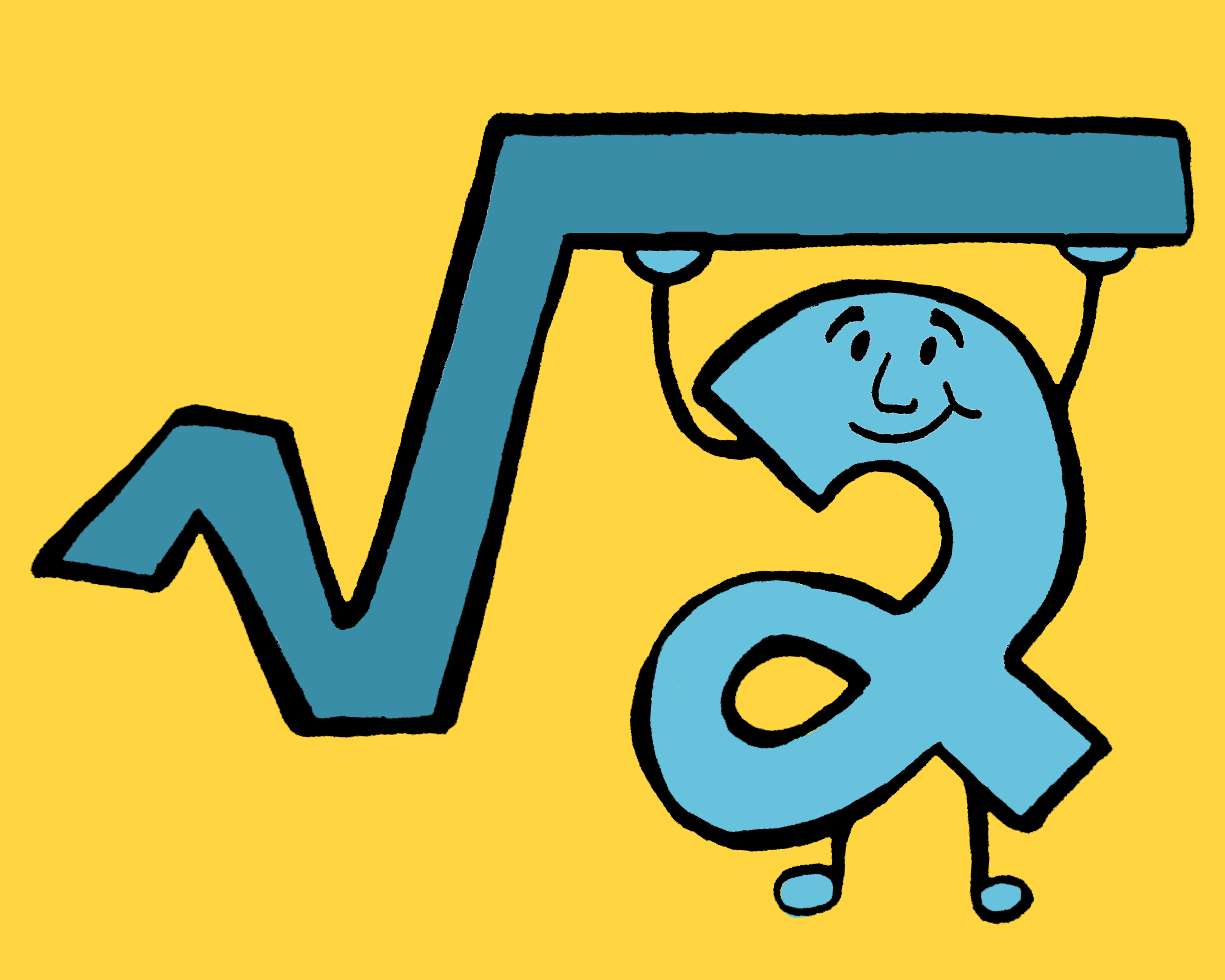 2019x1616 Marks A Rare Amp Radical Math Holiday! Mathnasium