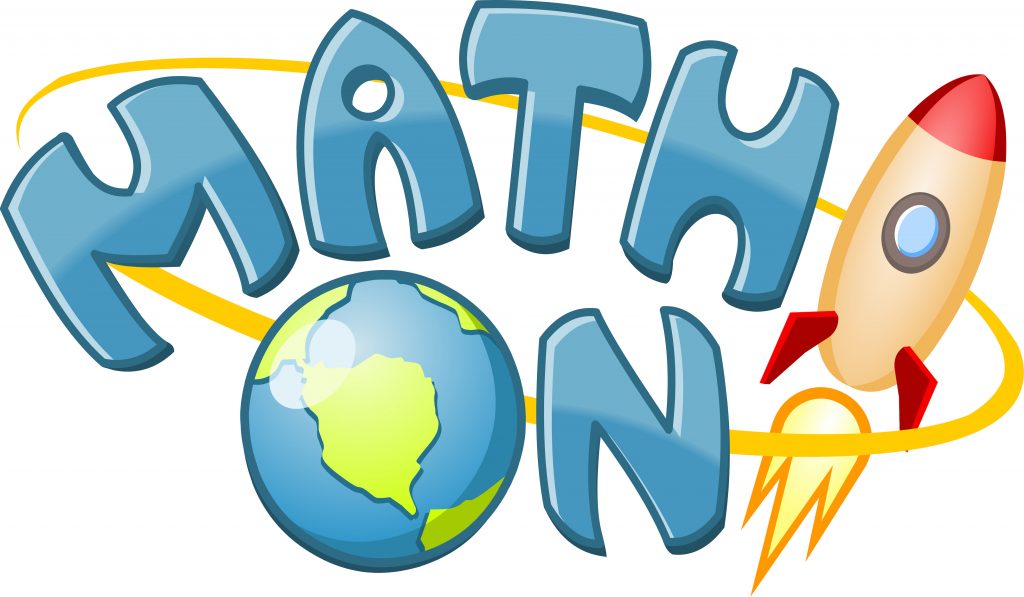 1024x597 Marshall Cavendish Education Introducing Math