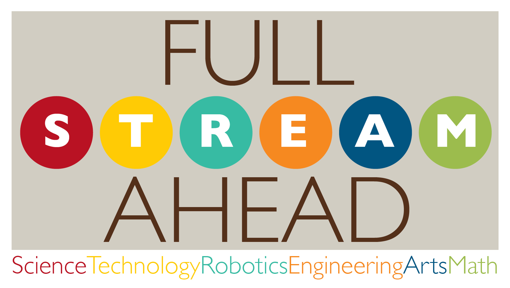 1725x975 Math Class Why Aren'T Girls Getting The Same Support As Boys