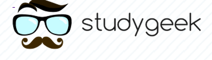 710x202 6 Useful Math Glossaries For Students ~ Educational Technology