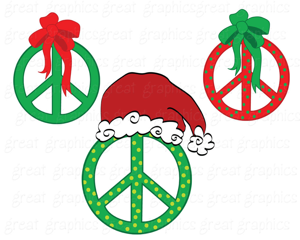 1000x800 Christmas Sign Clipart