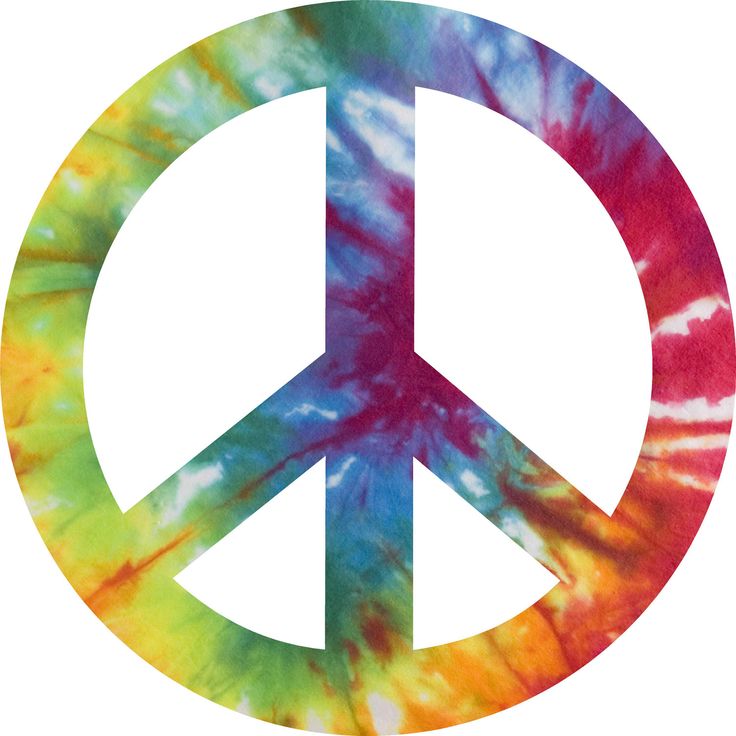 736x736 28 Best Peace Images Sands, Dyes And Glass