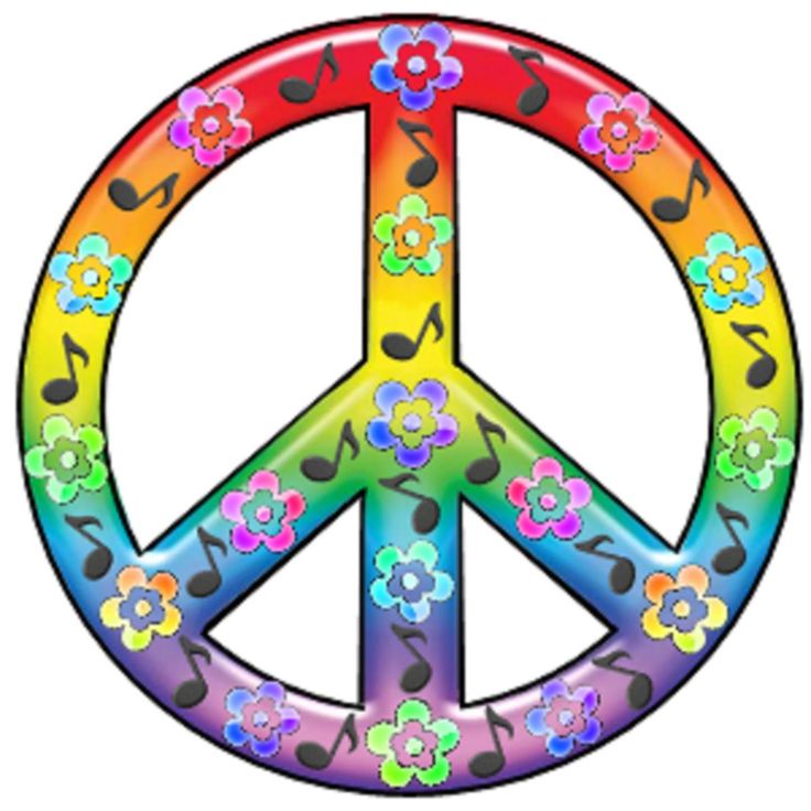 736x736 Best Symbol For Peace Ideas Peace Symbols,