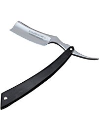 201x266 Straight Razors Beauty Amp Personal Care