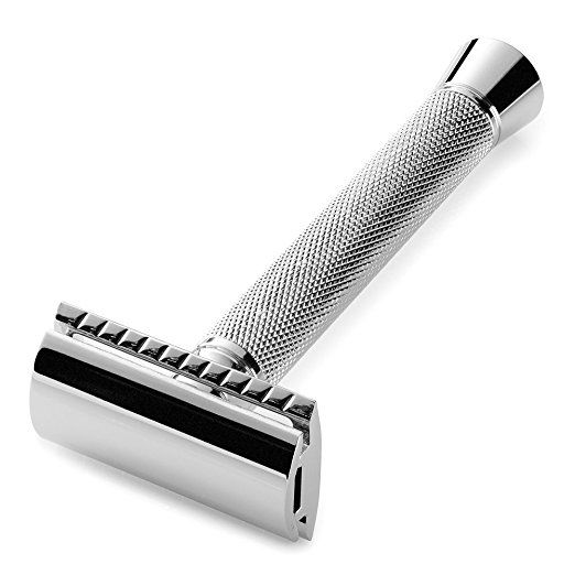 522x522 Best Single Blade Razor Ideas Best Straight
