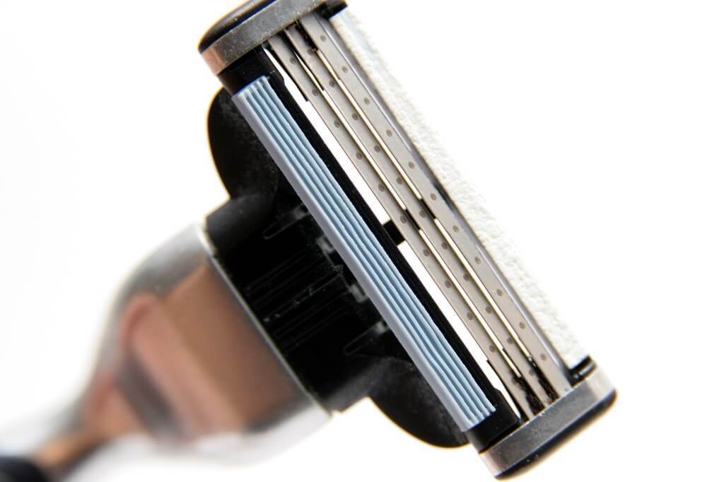 1024x682 15 Of The Best Cartridge Razors Reviewed The Complete Guide