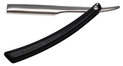 400x214 Frizziness Or Damage Caused By The Stylist Using A Razorol