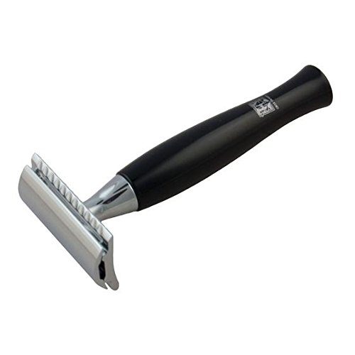 500x500 How To Shave A Complete Guide To Looking Your Best