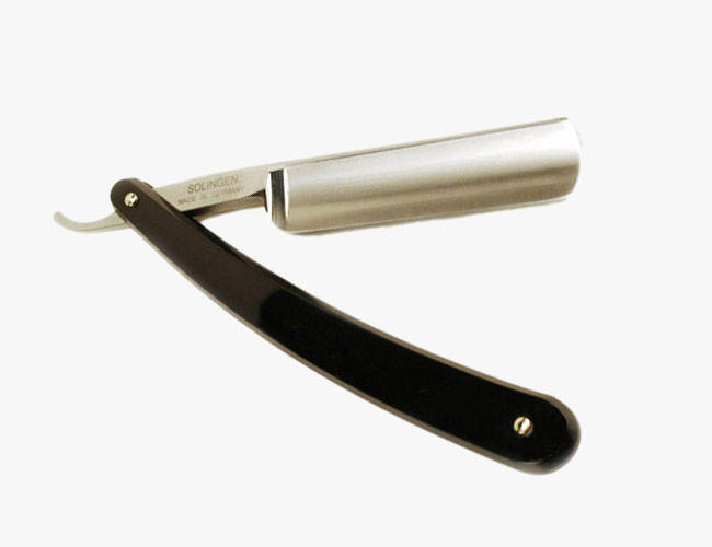 650x500 5 Best Straight Razors