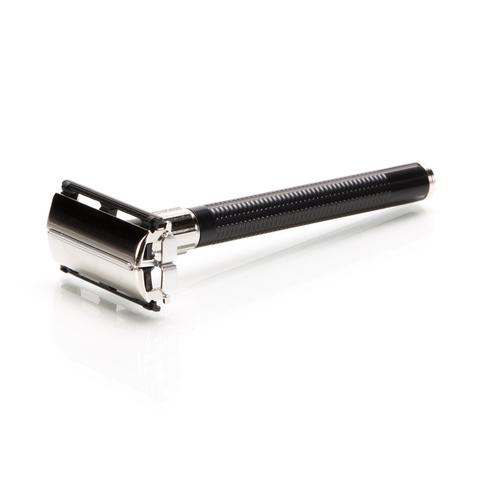 480x480 Quality Safety Razors And Straight Razors