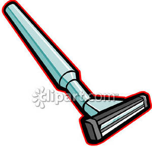 300x291 Razor Clipart