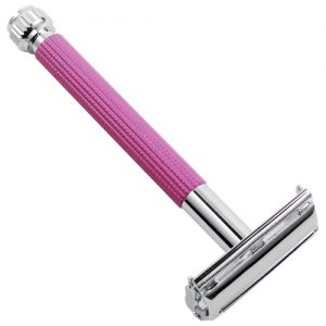 300x300 Safety Razors Archives Parker Shaving
