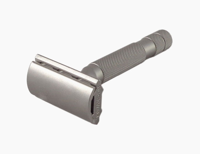 650x500 Shave Better With A Safety Razor