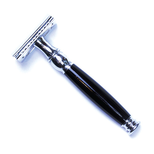 500x500 Slant Bar De Safety Razor