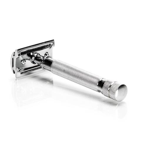 480x480 The Worlds Finest Selection Of Safety Razors