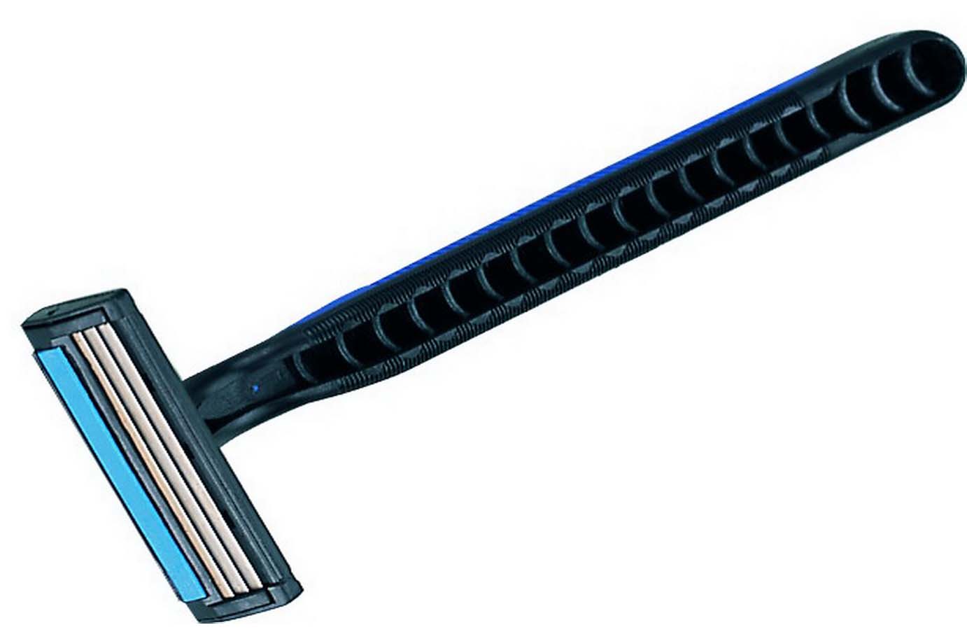 1382x903 Using A Razor To Shave The Butt Or Buttcrack Hair