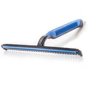 300x300 Razorba Back Hair Shaver Beauty