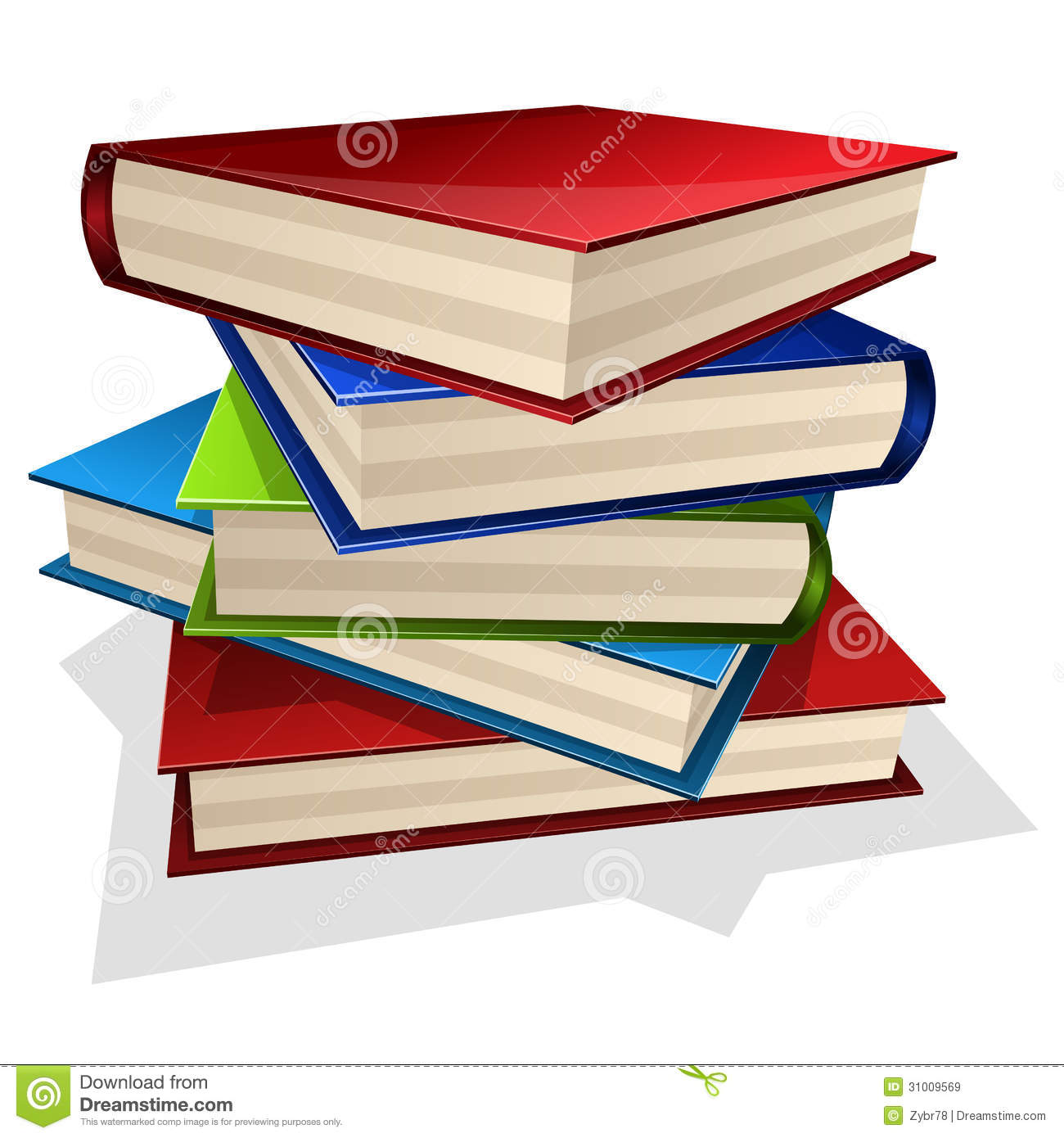 1300x1390 Stack Of Books Clipart 2227638