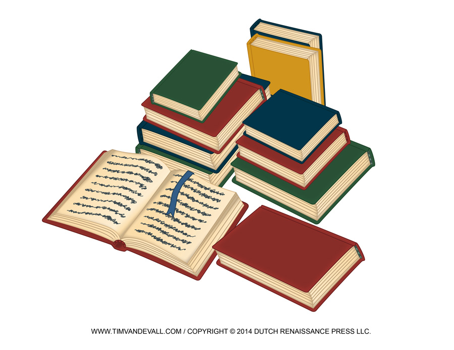 900x695 Stack Of Books Image Stack Clipart A Clip Art 2