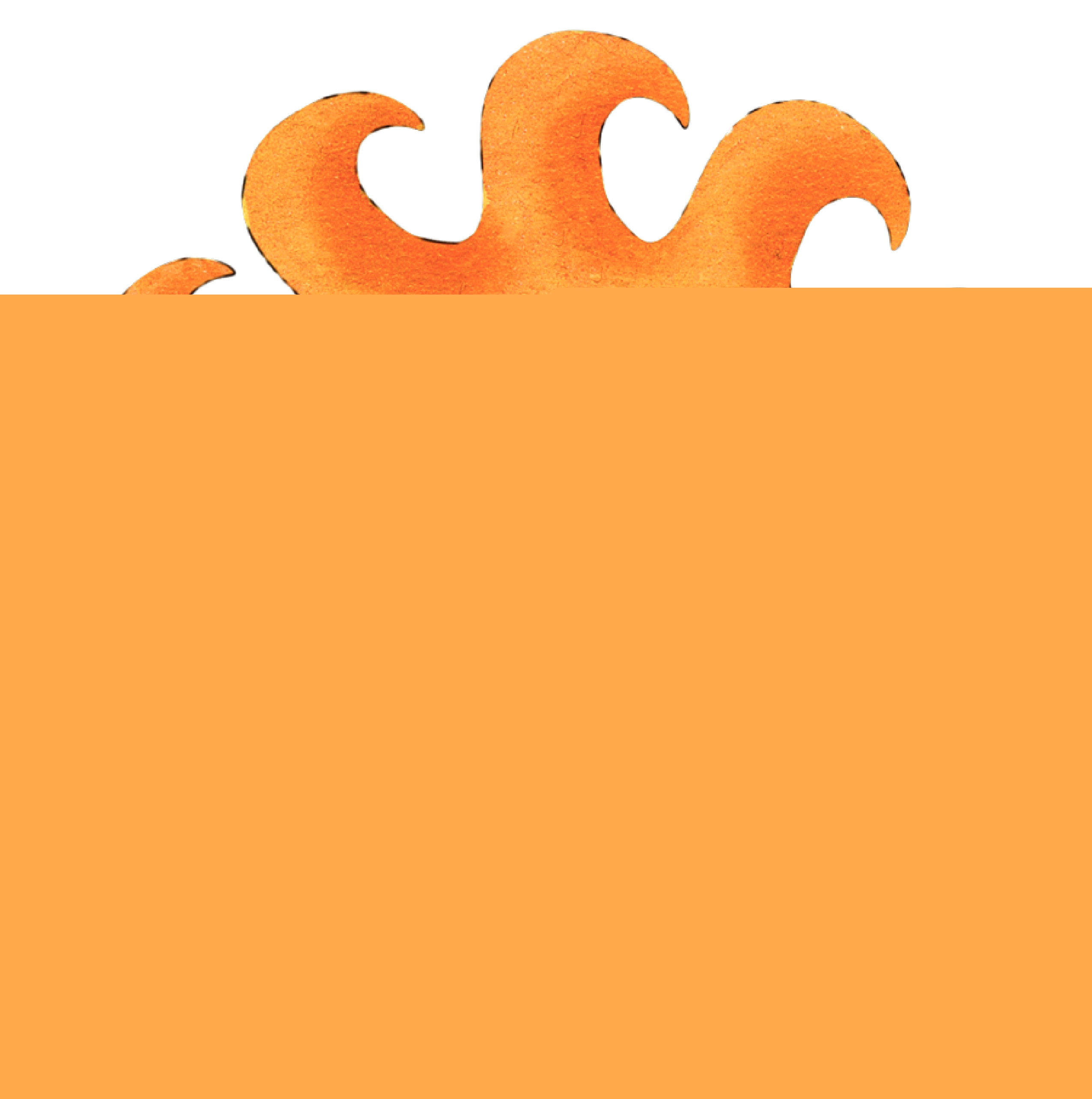 2550x2567 Sunshine Sun Clip Art Free Clipart Images 2