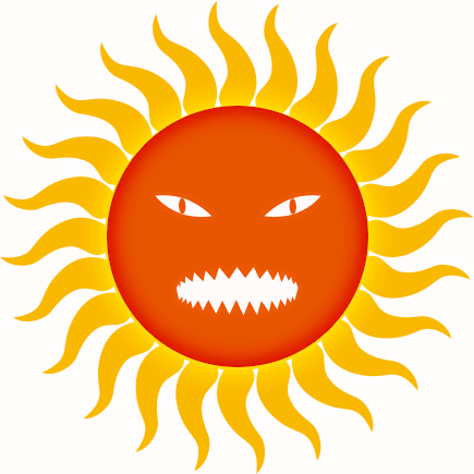 435x435 Free Sun Clipart Public Domain Sun Clip Art Images And Graphics 2