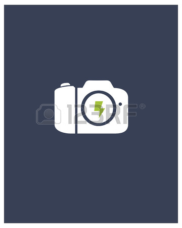 360x450 Hand Drawn Vector Illustration Or Drawing Of A A Camera Royalty