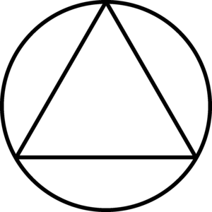 300x300 Logo Free Images