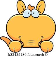 192x194 Aardvarks Clip Art Eps Images. 134 Aardvarks Clipart Vector