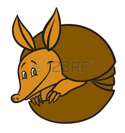 422x450 Clip Art Of A Boy Saying No Clipart