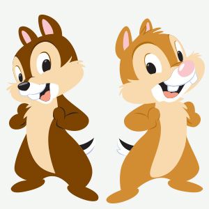 300x300 Aardvark Clip Art