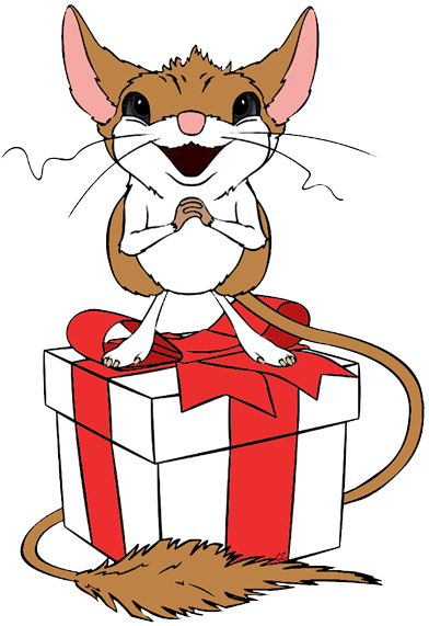 392x571 The Star Clip Art Images