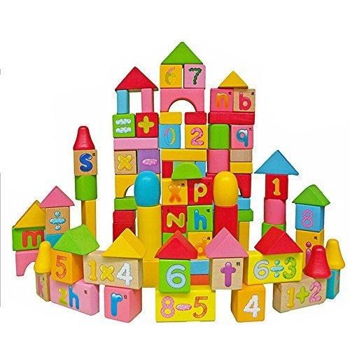 500x500 168 Best Alphabet Blocks Images Abcs, Children Toys