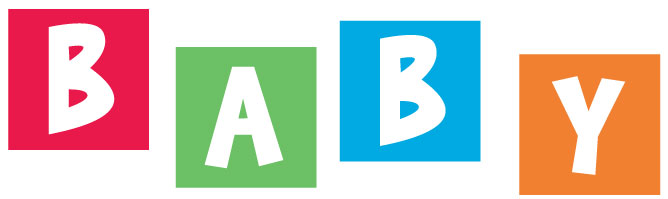 668x199 Image Of Abc Blocks Clipart Block Free Clip Art 2