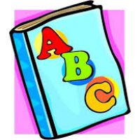 200x200 Abc Clipart