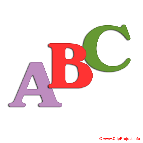 460x460 Abc Blocks Stacked Love Toy Alphabet Clipart Free Clip Art Images