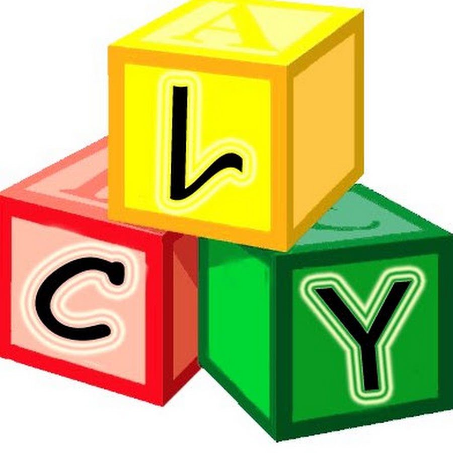 900x900 Box Clipart Abc