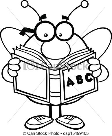 387x470 Black And White Blocks Clipart