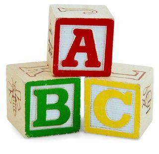 320x310 42 Best Abc's Images Drawings, Fonts And Letters
