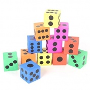 177x177 Kids Abc Blocks Toys Buy Online