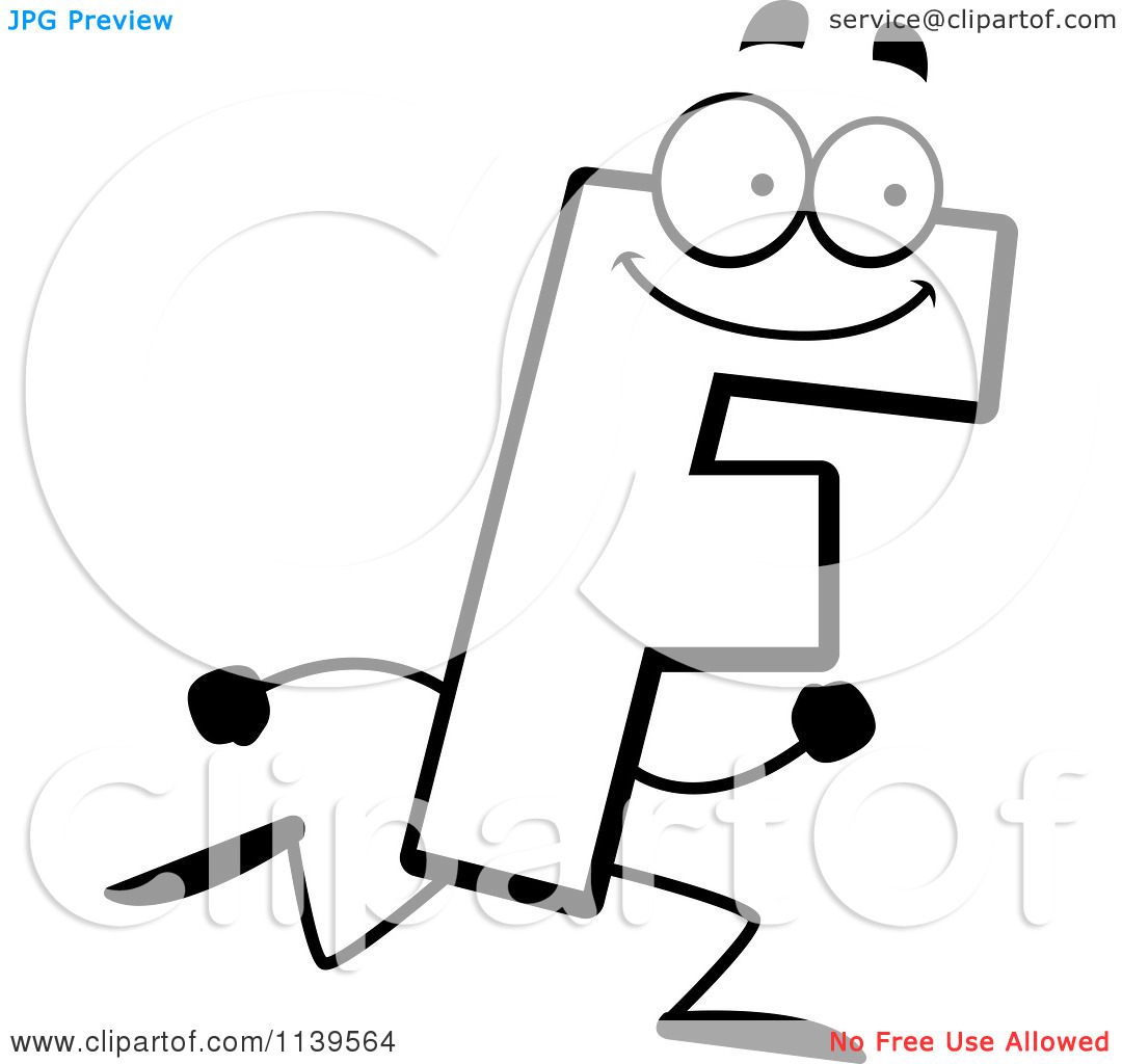 1080x1024 Abc Clipart Black And White Thewealthbuilding