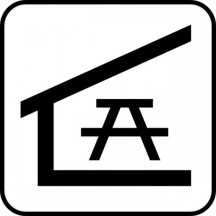 425x425 Abc Blocks Clip Art Free Vector 4vector