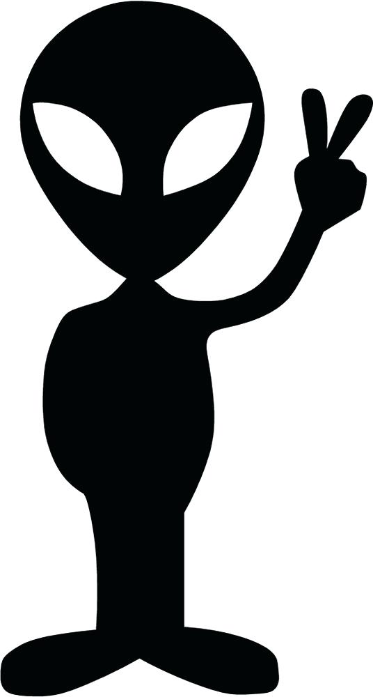 536x1000 Abc Clipart Royalty Free Clip Art Illustration Of A Black